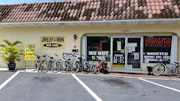 Loan Star Pawn - Venice 01