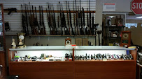 Loan Star Pawn - Venice 02