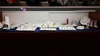Loan Star Pawn - Venice 04