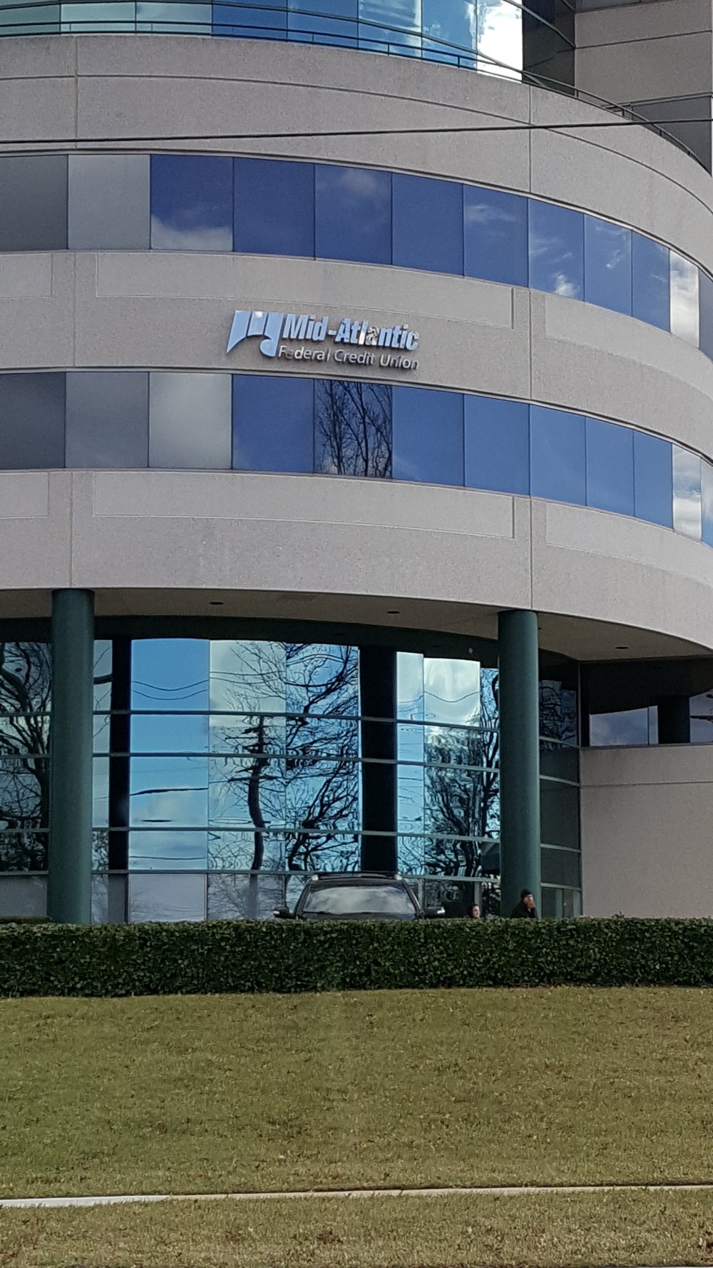Mid-Atlantic Federal Credit Union 01