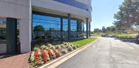 Mid-Atlantic Federal Credit Union 02