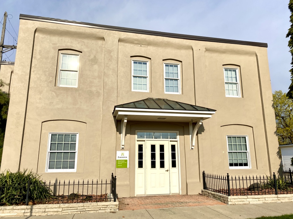 Everence Financial 01