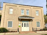 Everence Financial 01