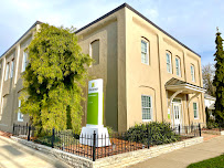 Everence Financial 02