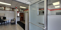 E-Z Loan Auto Sales of Buffalo 02
