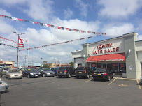 E-Z Loan Auto Sales of Buffalo 03
