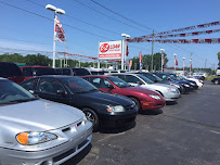 E-Z Loan Auto Sales of Buffalo 04