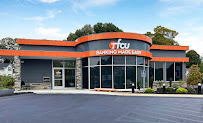 Taunton Federal Credit Union 02