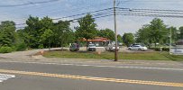 Taunton Federal Credit Union 03