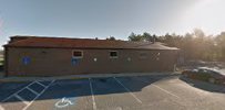 Palm Bay Financial 01