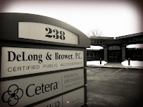 Delong & Brower Pc 03