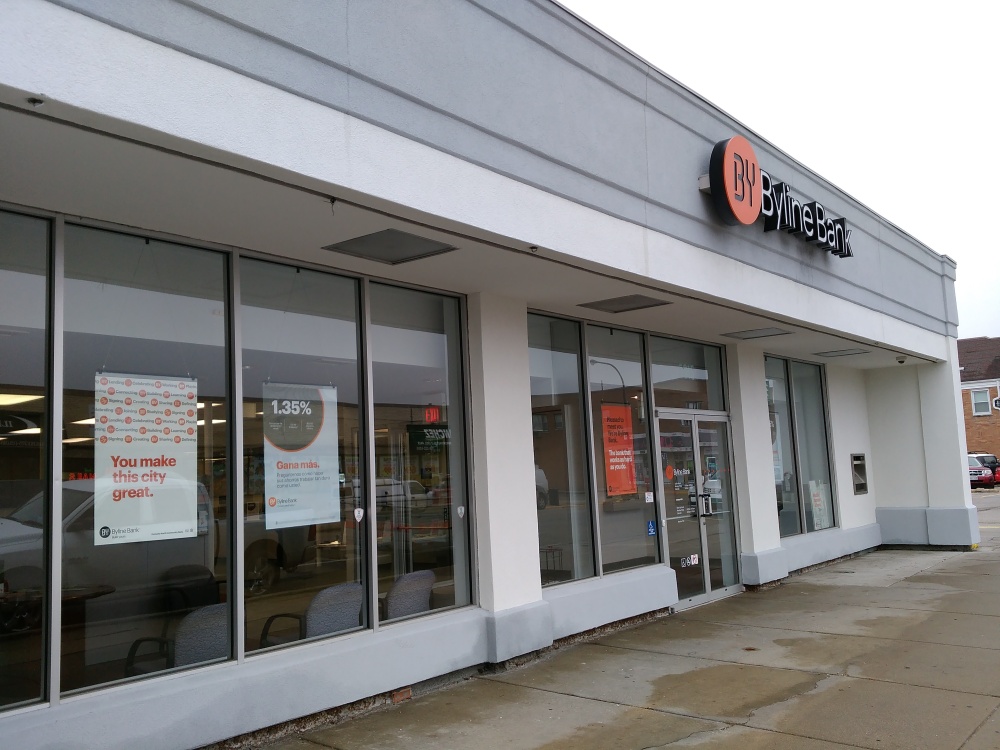 Byline Bank 01