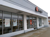 Byline Bank 01