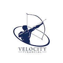 Velocity Financial 02