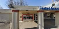 Bank of America Home Mortgage 01