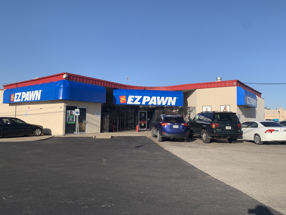 EZPAWN 01