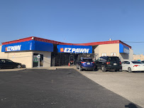 EZPAWN 01