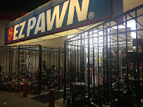 EZPAWN 02
