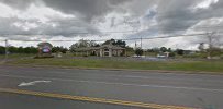 Citizens Bank of Lewis County 01