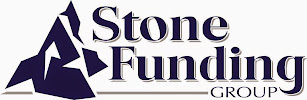 Stone Funding Group 02