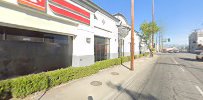 Vernon Commerce Federal Credit Union 02