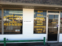 River City Jewelry & Pawn 01