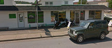 River City Jewelry & Pawn 02