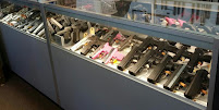 River City Jewelry & Pawn 03