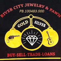 River City Jewelry & Pawn 04