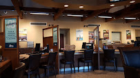 ACU - Main Office 03