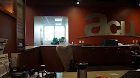 ACU - Main Office 04