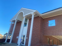 Susser Bank - Garland 01