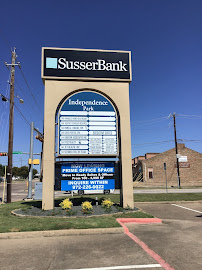 Susser Bank - Garland 03