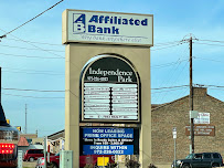 Susser Bank - Garland 04