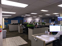 LoanCenter Title Loans at Rumba Money Centers 02
