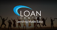 LoanCenter Title Loans at Rumba Money Centers 04