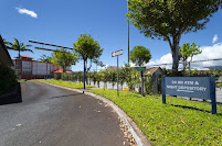 Central Pacific Bank 03