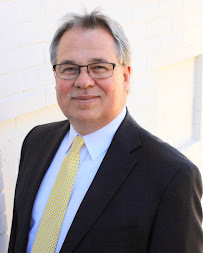 Merrill Lynch Wealth Management Advisor Calvin J James 02