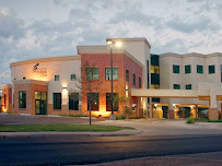FirstBank & Trust 01
