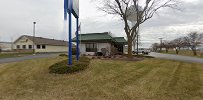 Clarke County State Bank 01