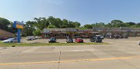 Bondy's Gold & Shoppe 03