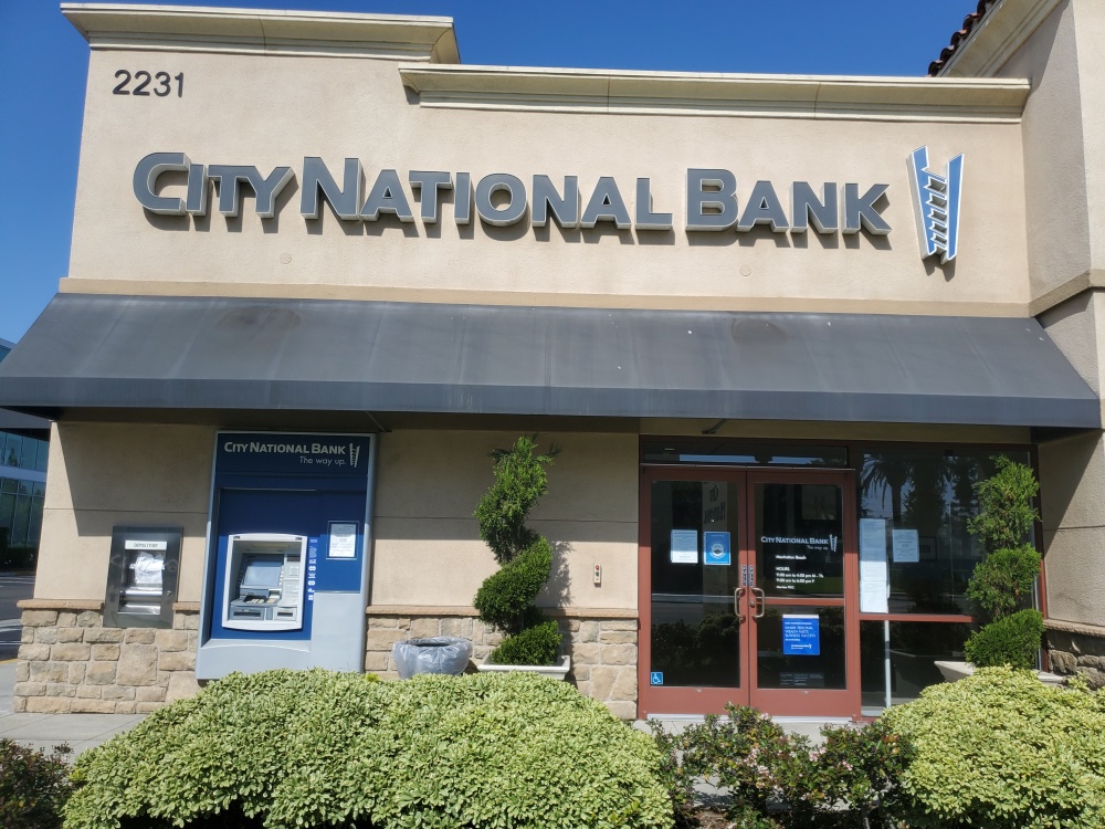 City National Bank 01