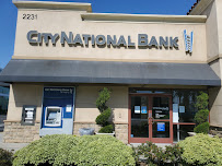 City National Bank 01