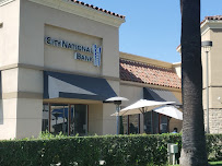 City National Bank 02