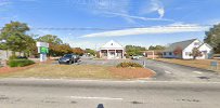 Mid Carolina Credit Union - Elgin Branch Location 02