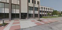 Central National Bank Commercial Lending Office 01