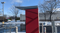 Bank of America ATM 01