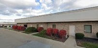 Huntington Mortgage Group 01