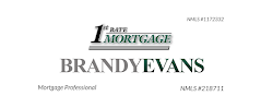 Brandy Evans, Mortgage Broker NMLS #218711 02