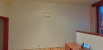 Homebridge 01